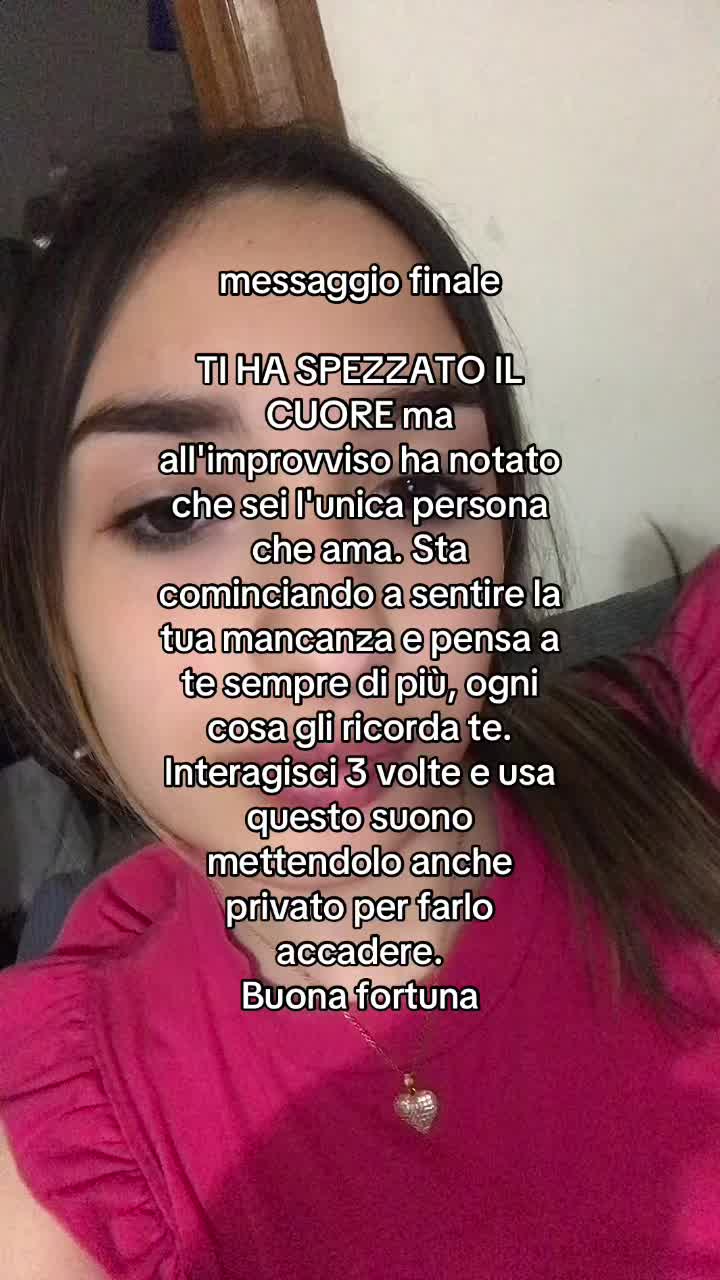 @youinteract