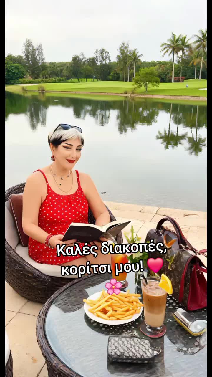 @TEKO🦀🤍