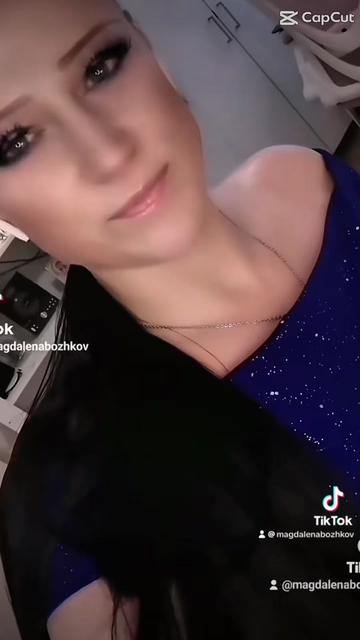 @magdalenkabozhkov@