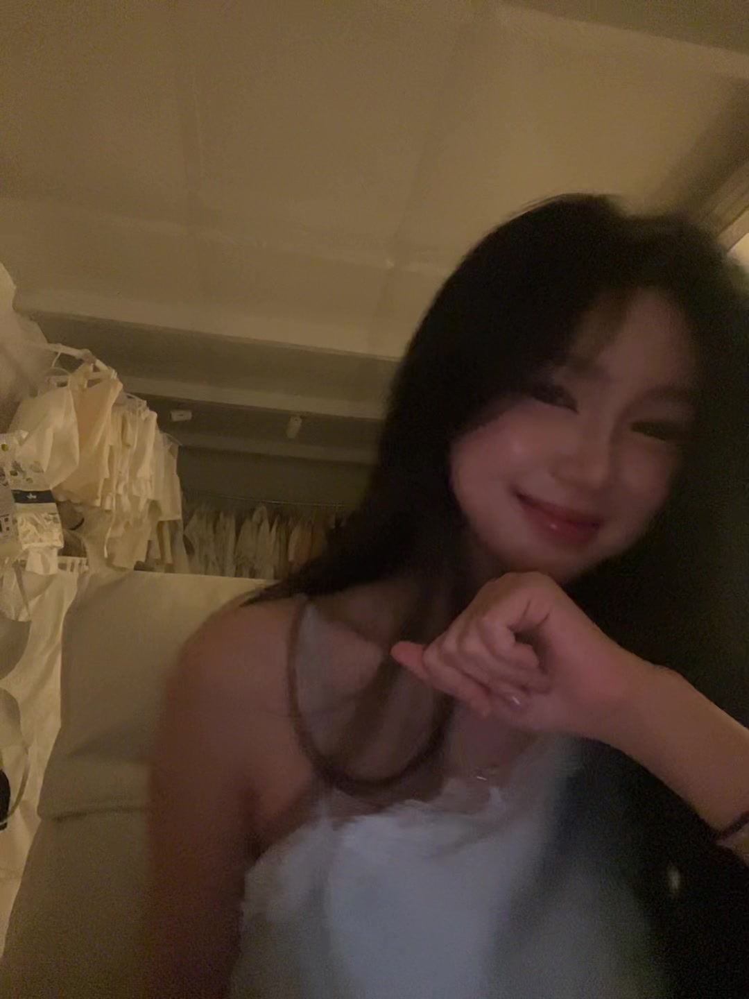 @૮ ꒰ྀི ˶• ༝ •˶ ꒱ྀི ა
