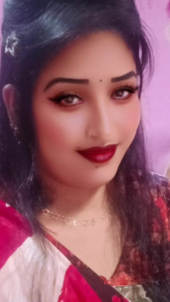 @HimuHimu@