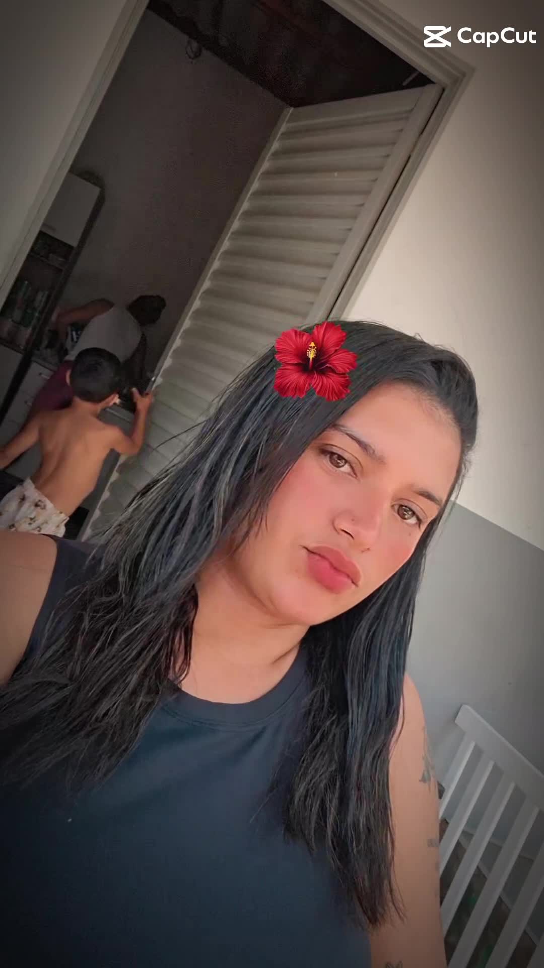 @Alessandra Brito