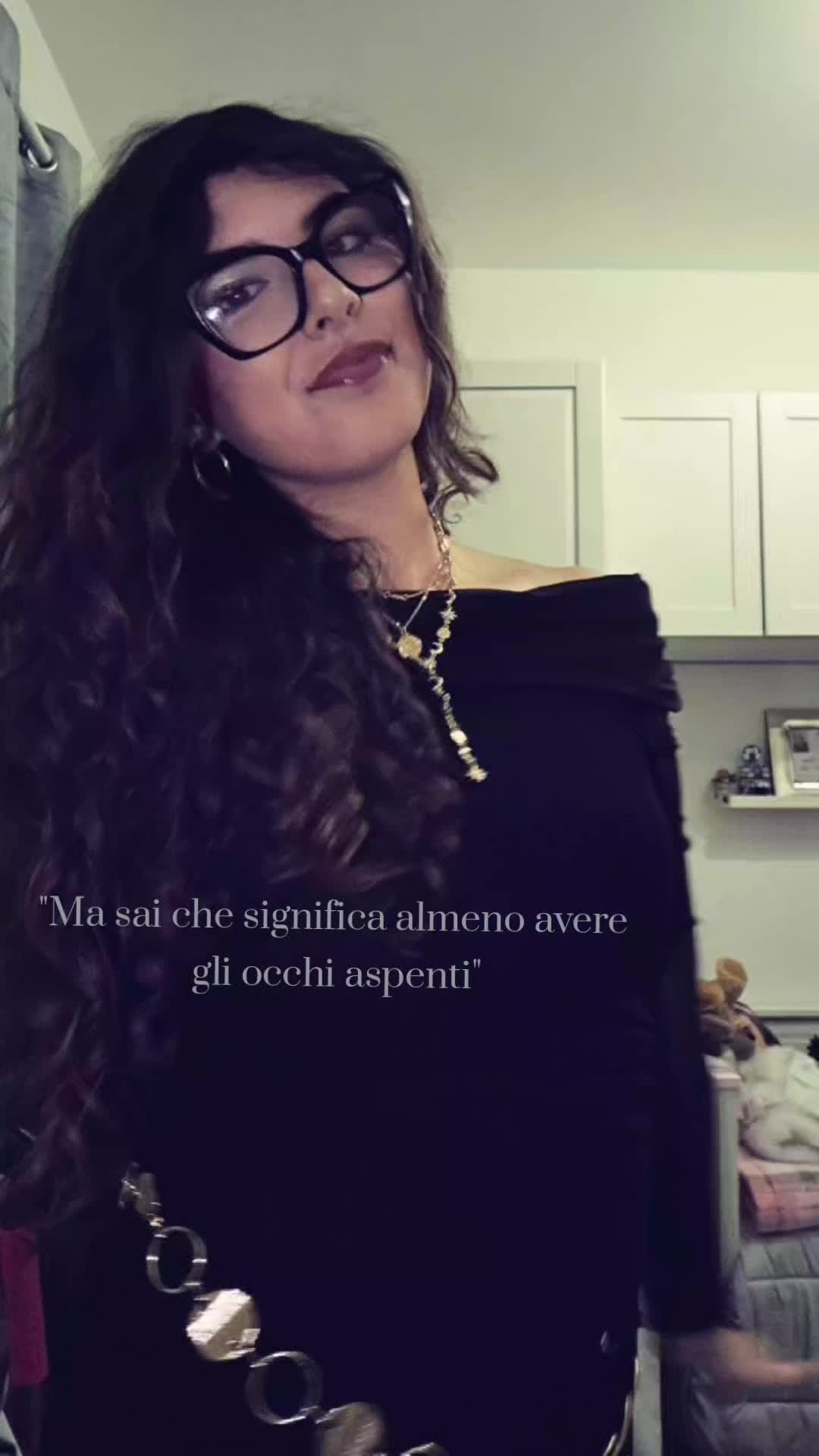 @Nicole_spamm