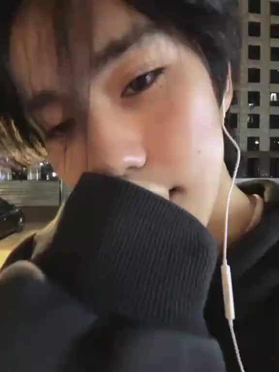 @์์กด๐ฐ๐ท