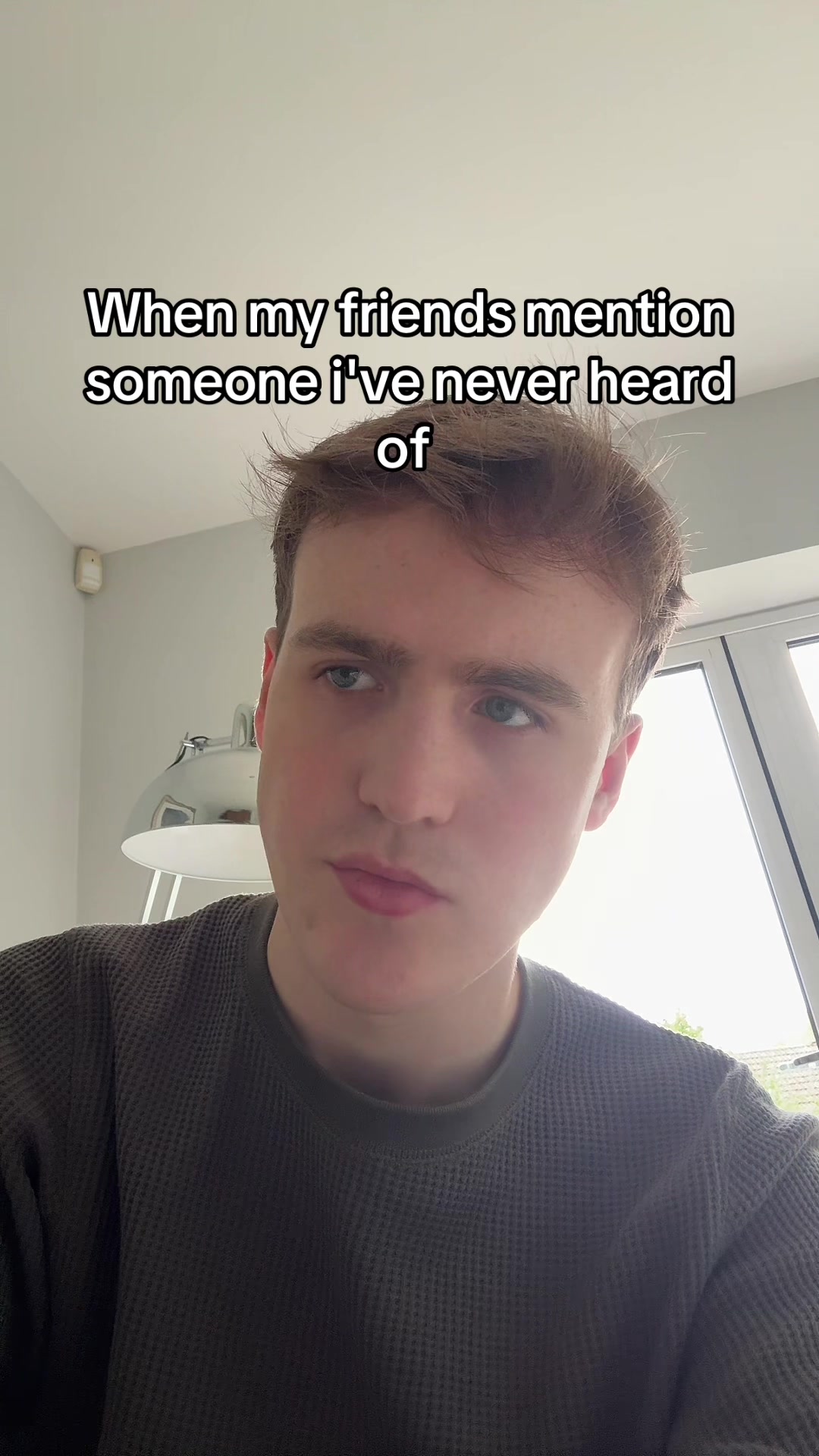 @ℭ𝔥𝔞𝔯𝔩𝔦𝔢
