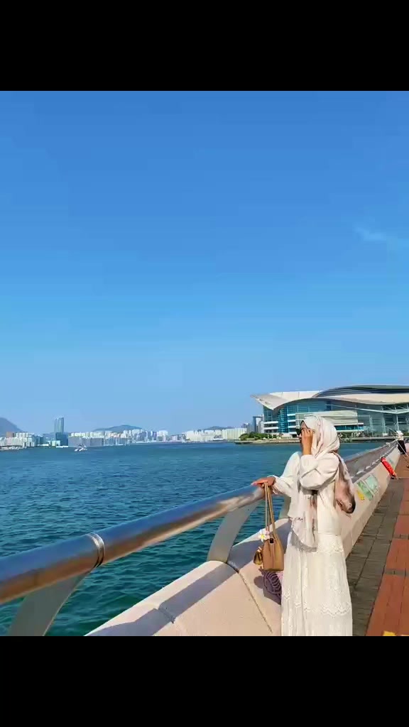 @نيار افنان