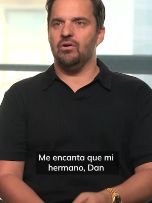 @ElCineEnLaSER