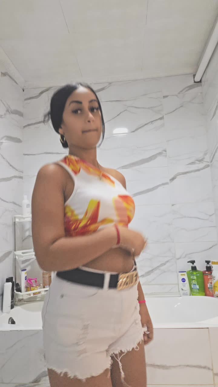 @Kira20110124