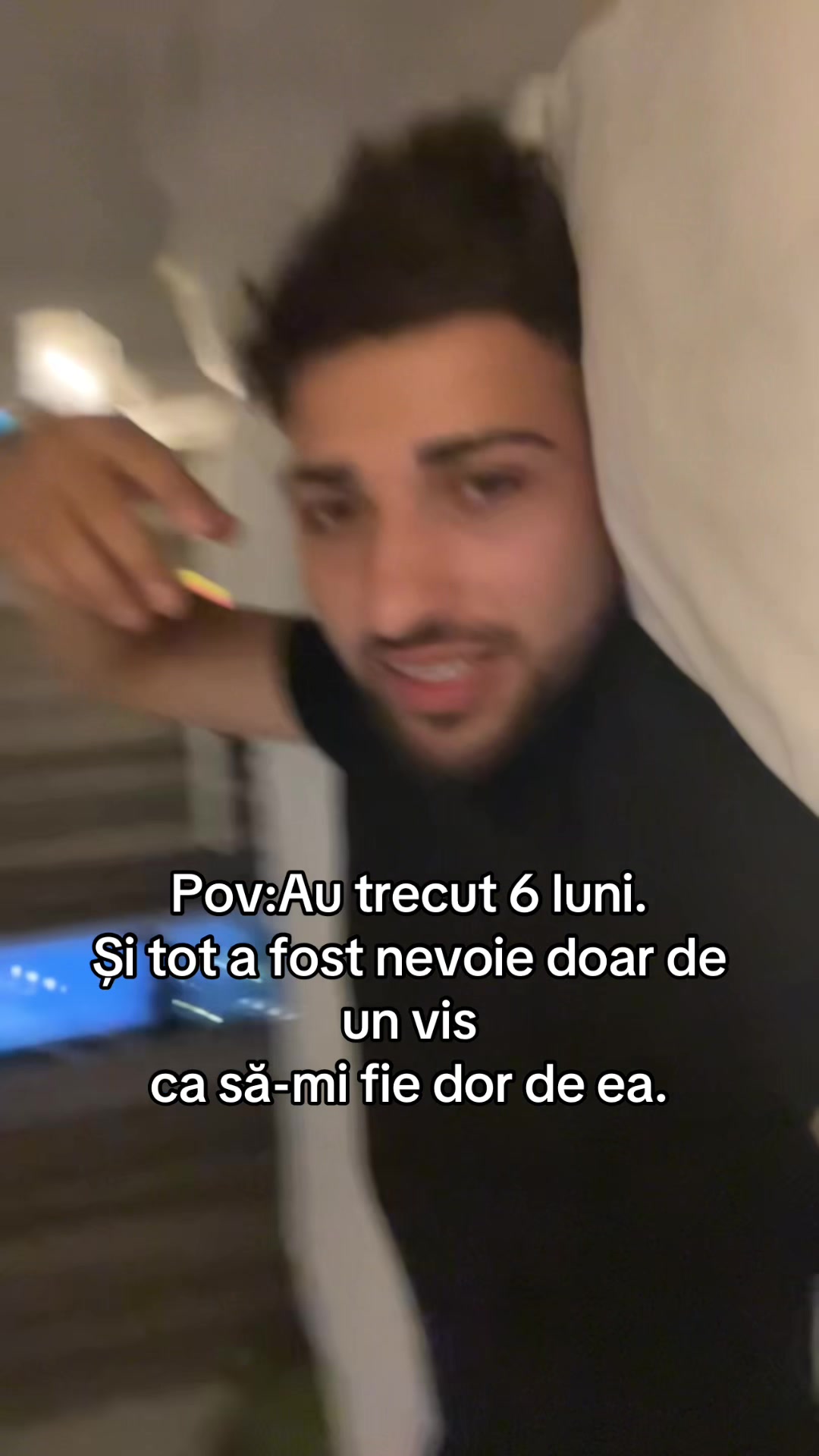 @nicu_augustin