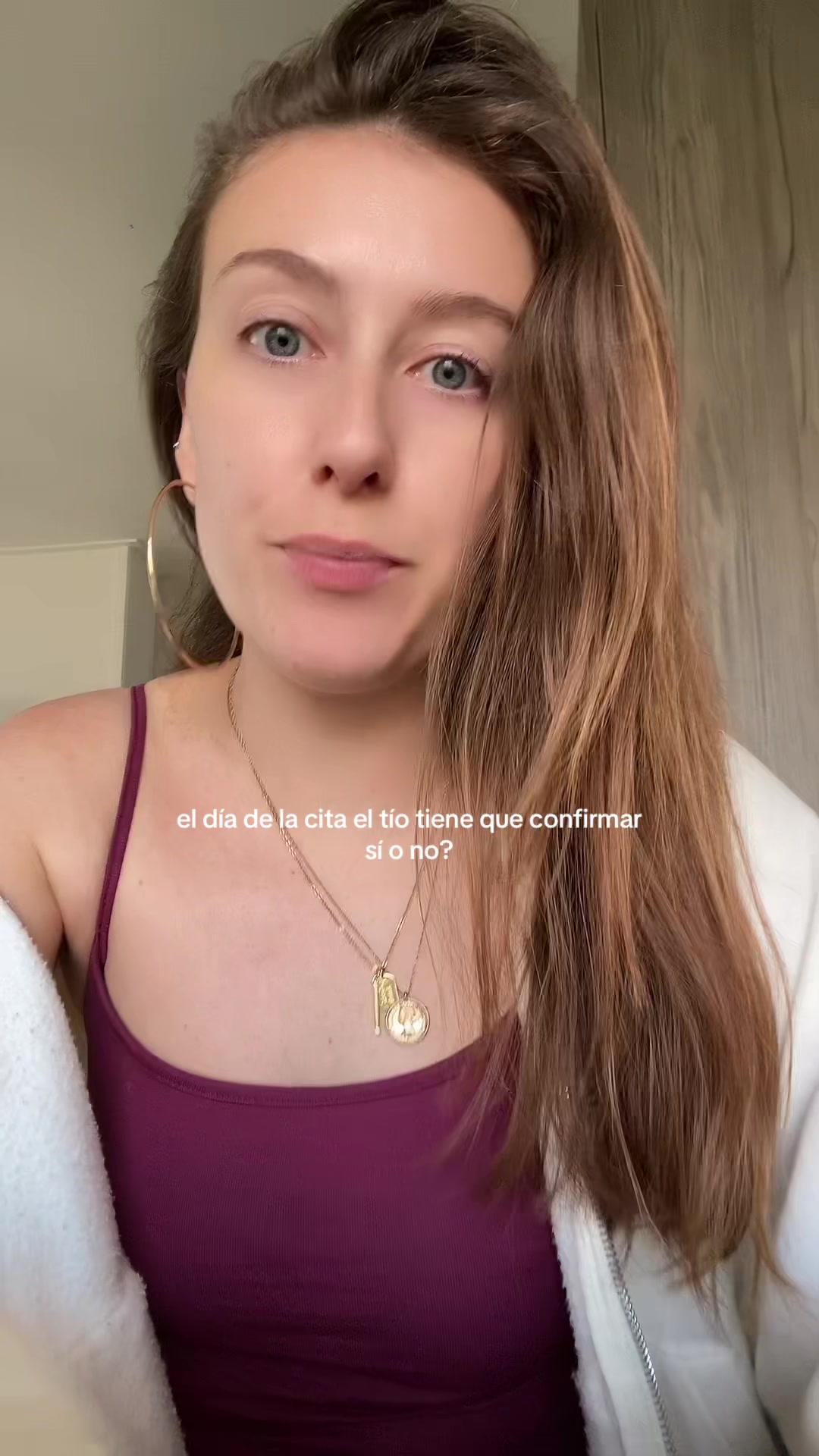 @karlita