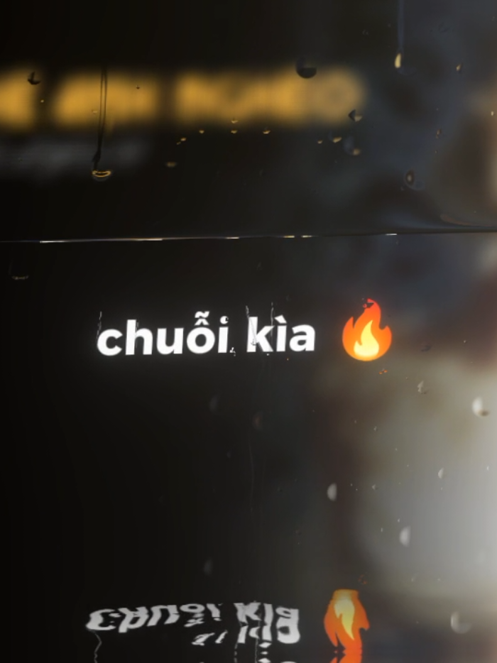 @Nimi lyrics