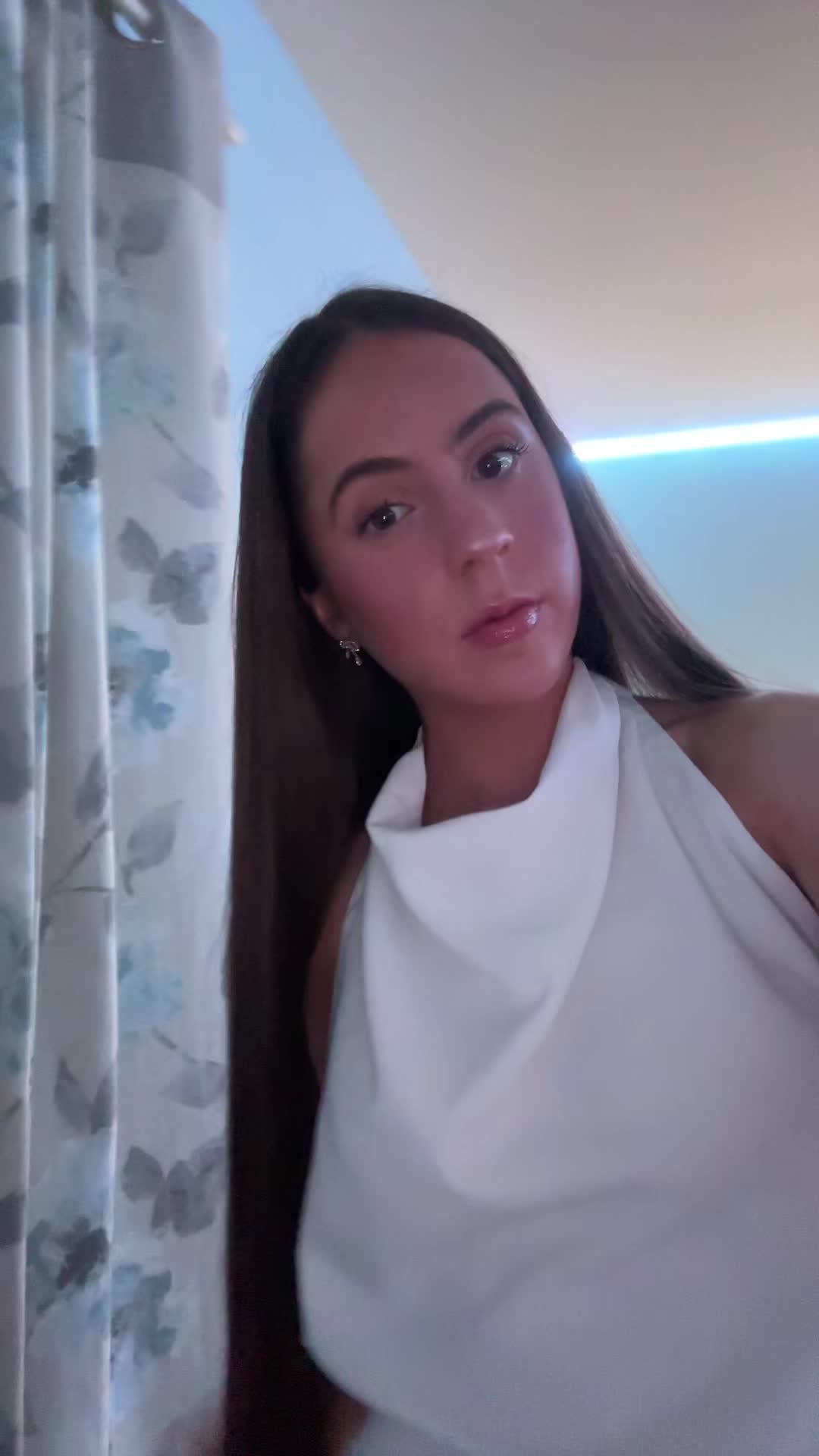 @annabelle_spamxoxo