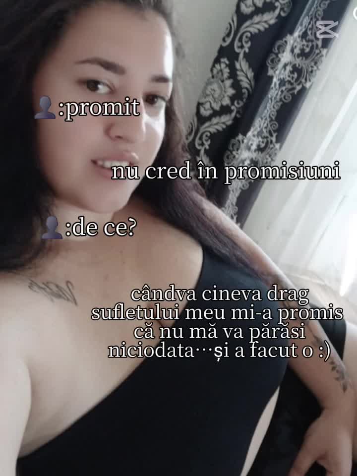 @Catalina Cata