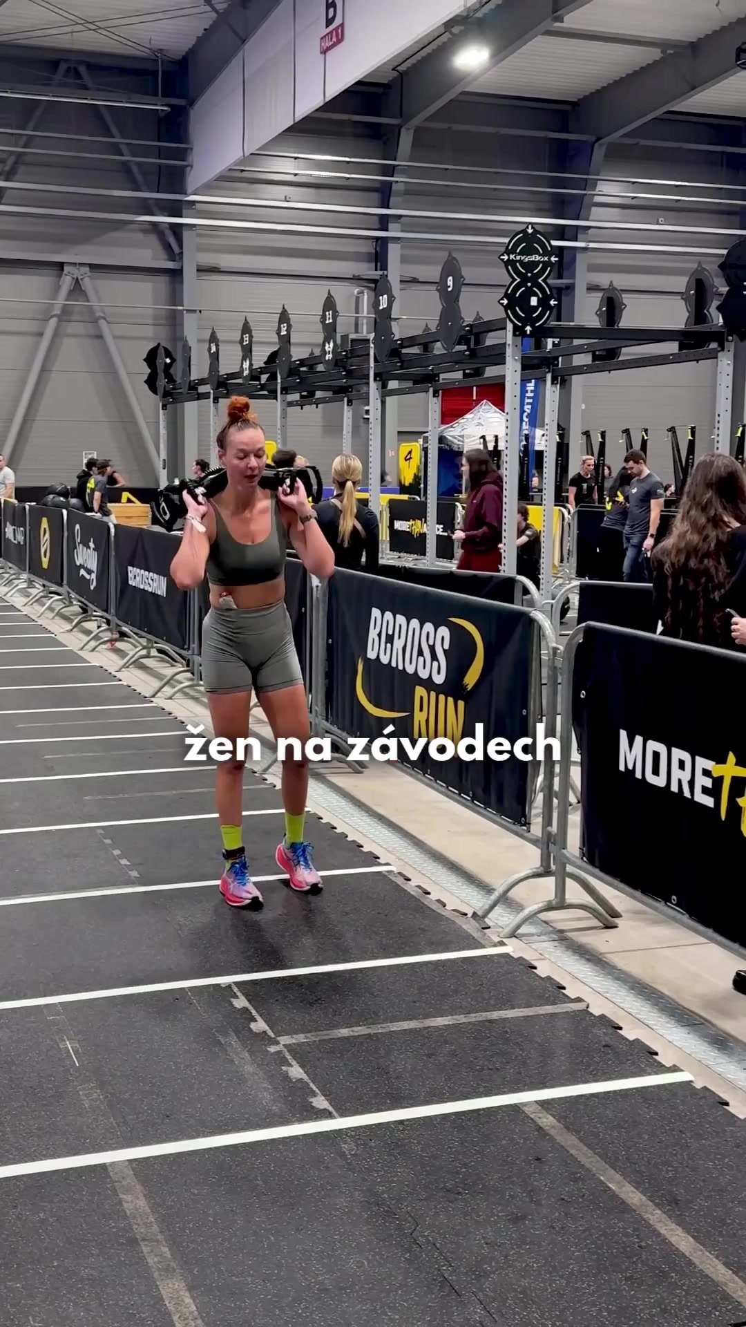 @Zuzana_Danihelova