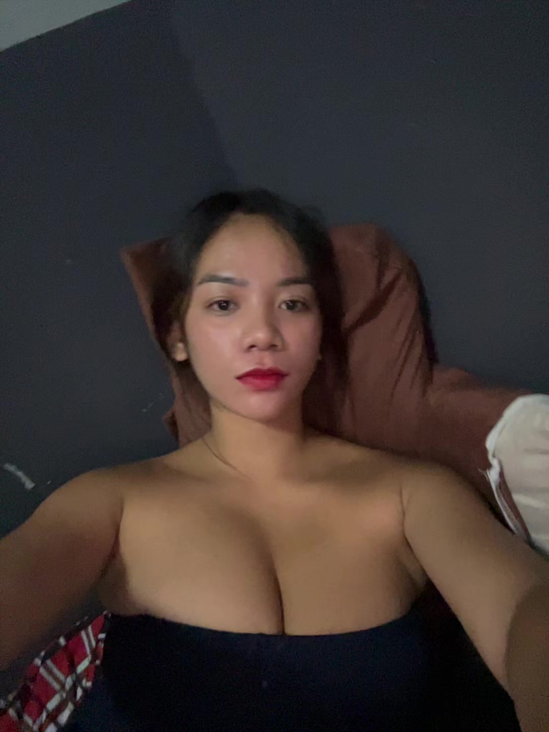 @Mikaellaperez