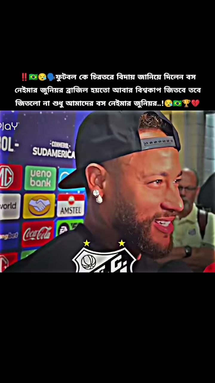 @MD Rimon210