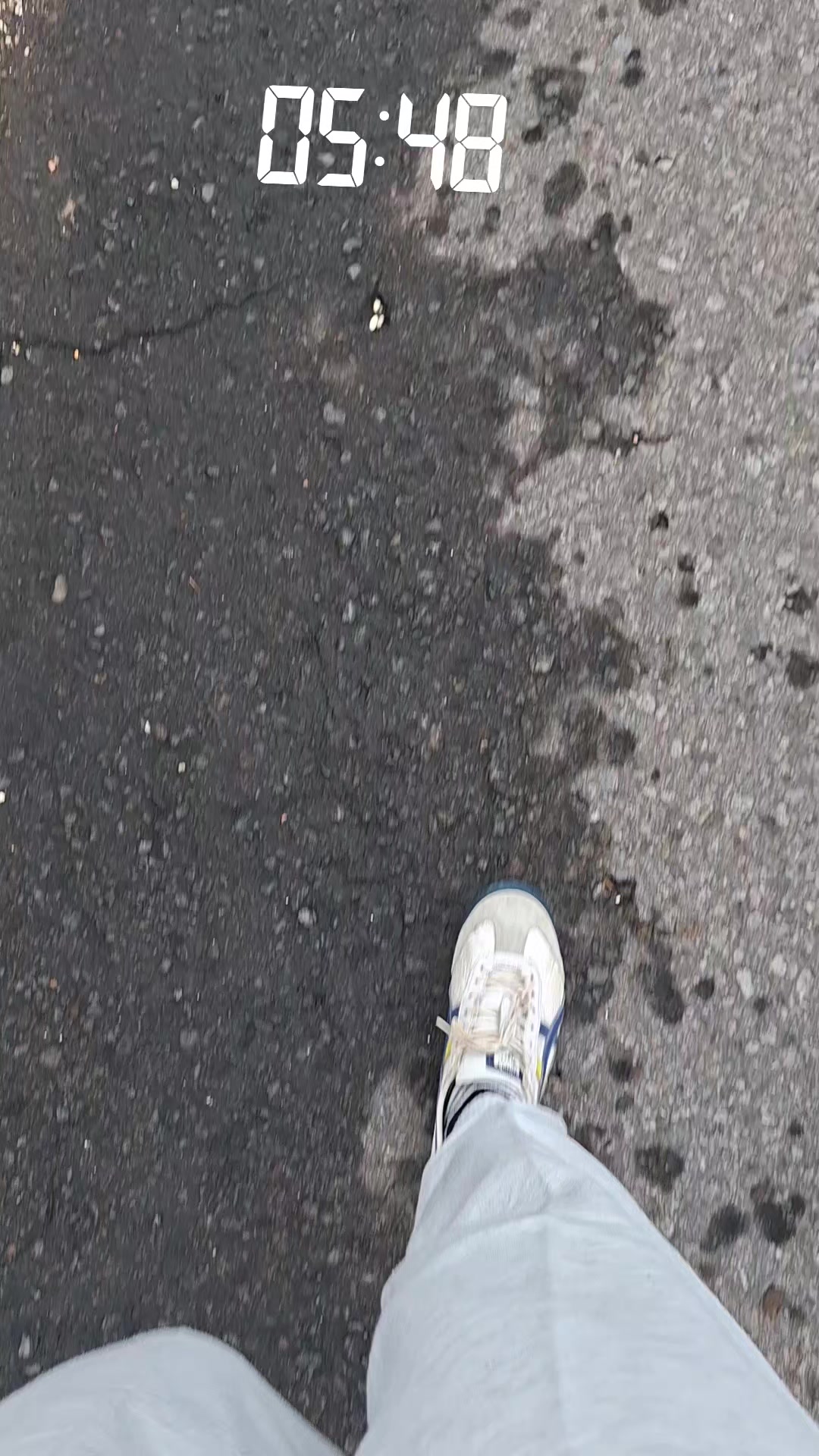 @Inov.nzw🦂