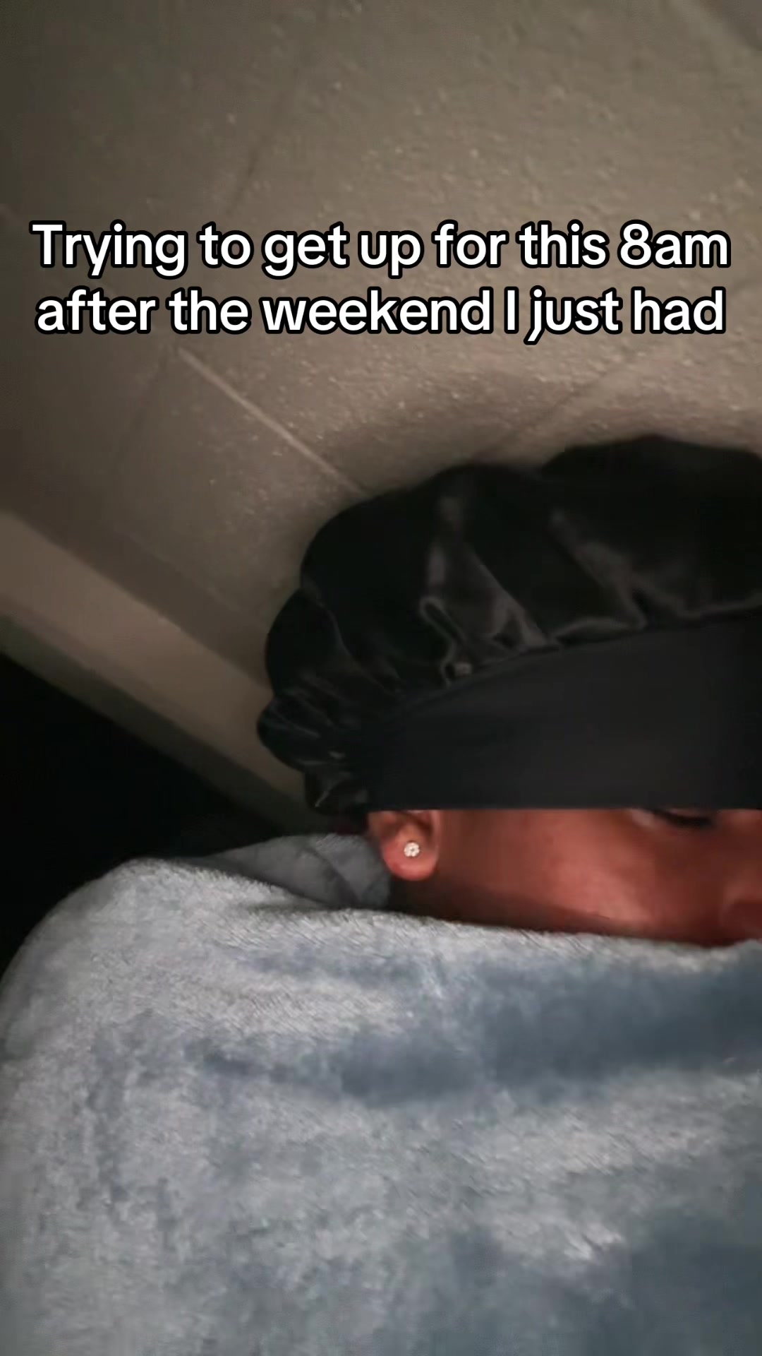 @C4⭐️