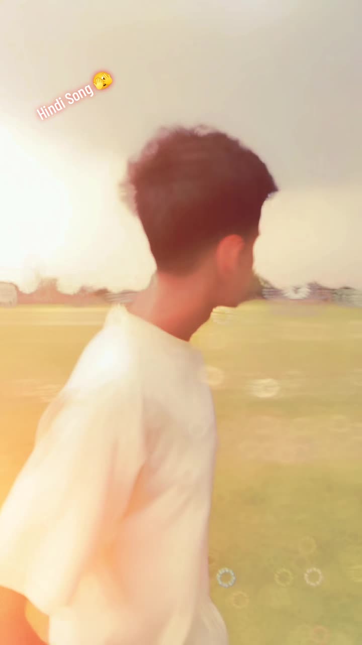 @❤️🤞🖤mutu_boy_madhu&hearts;️🤞🖤