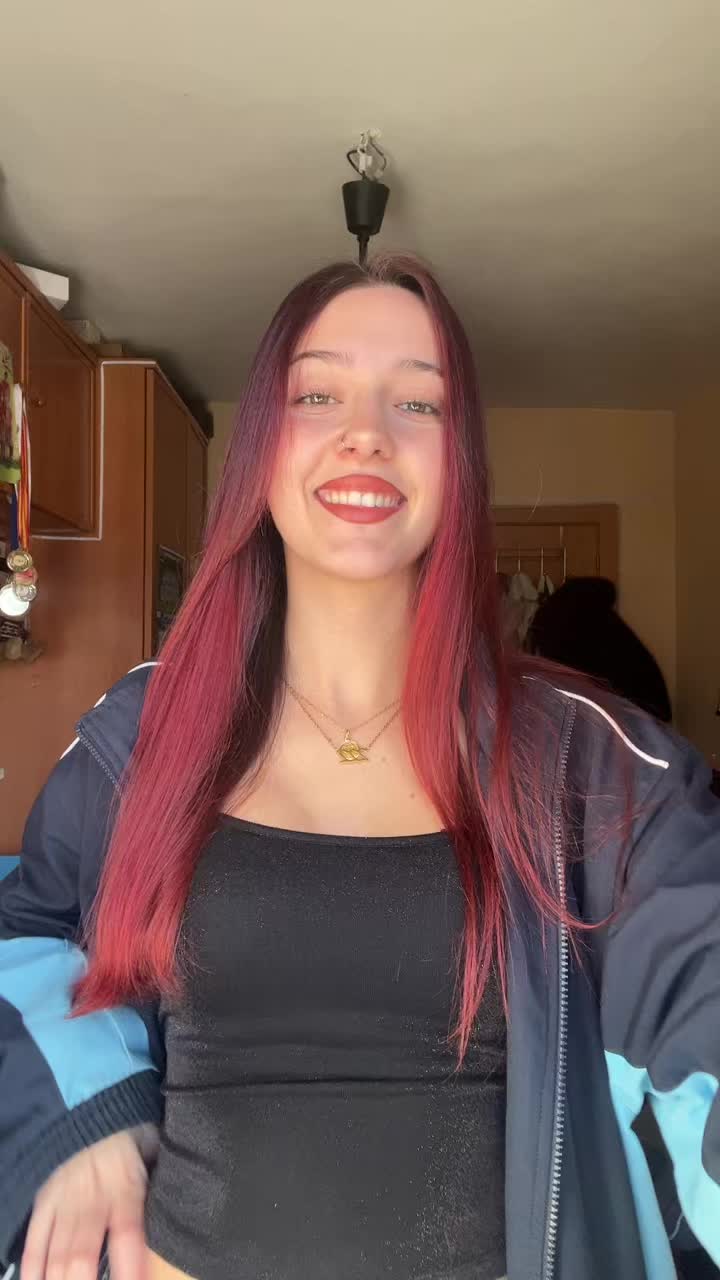 @drea 🦂