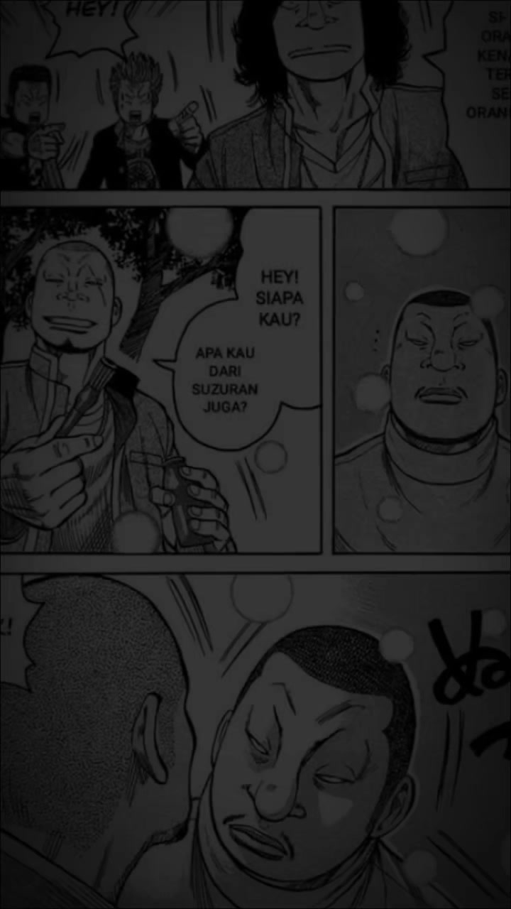 @hanaki guriko