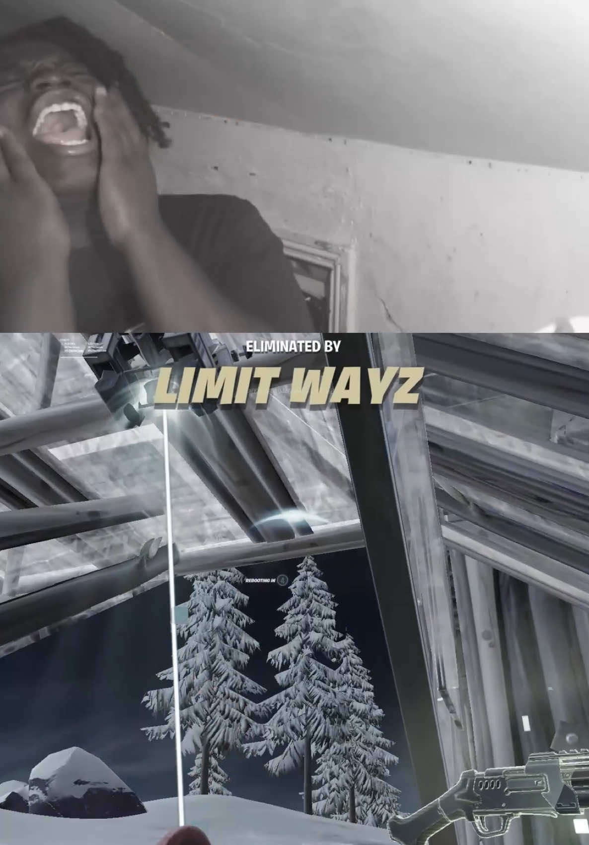 @limit wayz