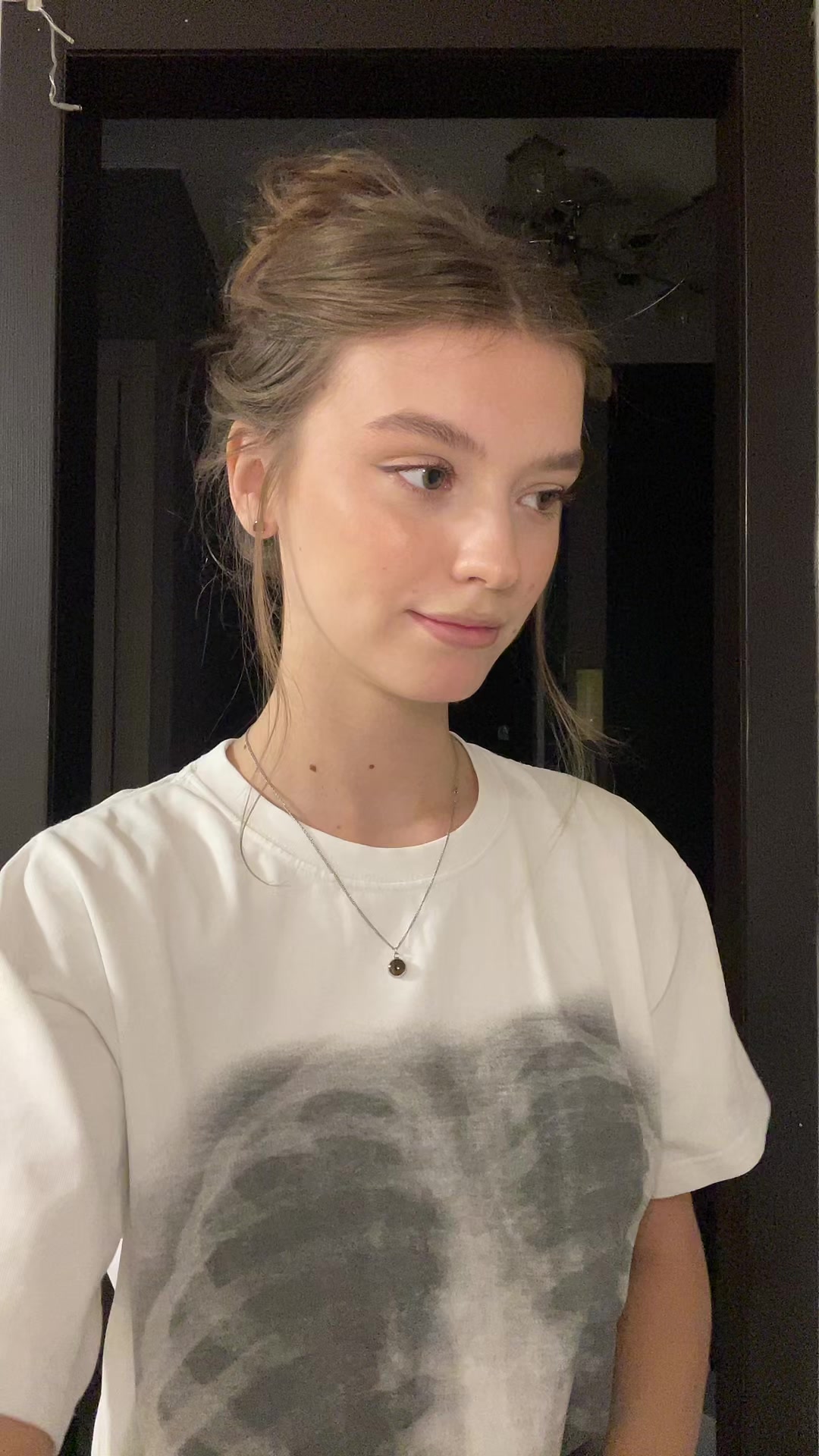 @dzhezhora