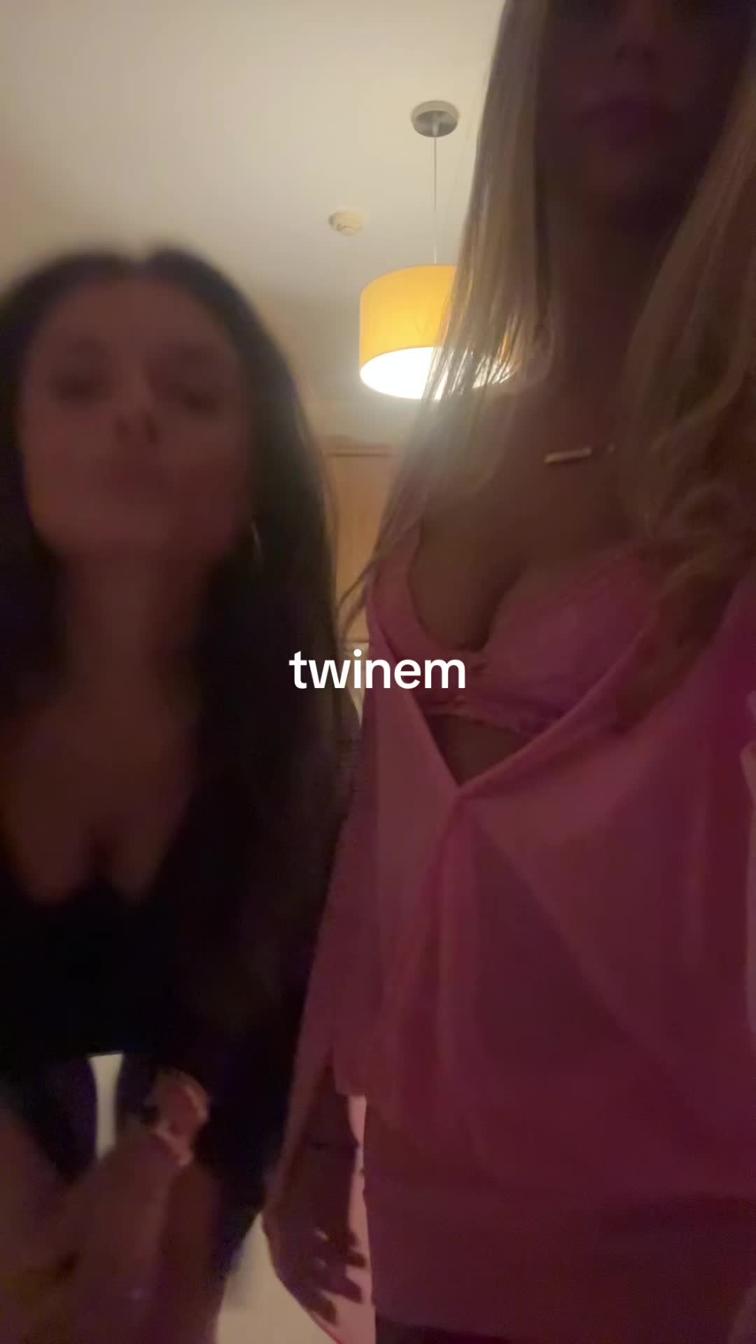 @kat🐬💖⭐️🫦🧜&zwj;♀️💅🦋🌝🪼