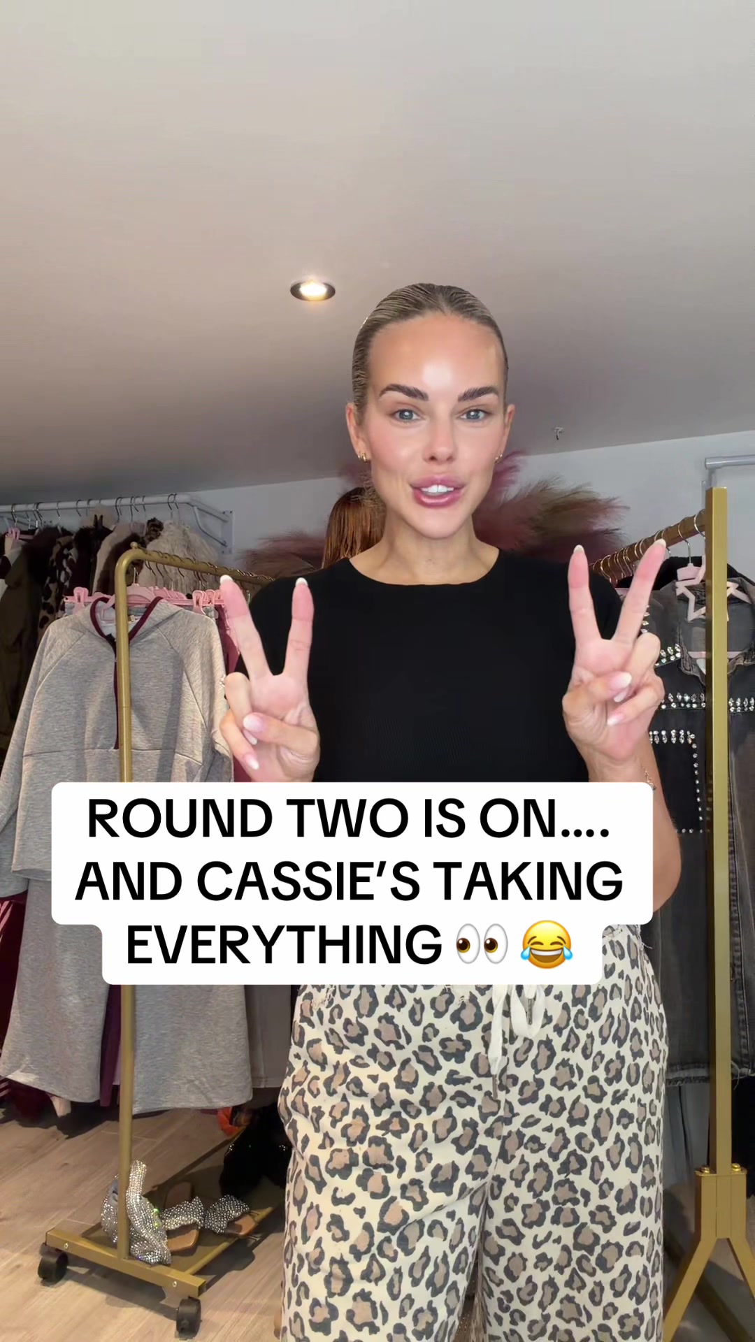 @StarsBoutique