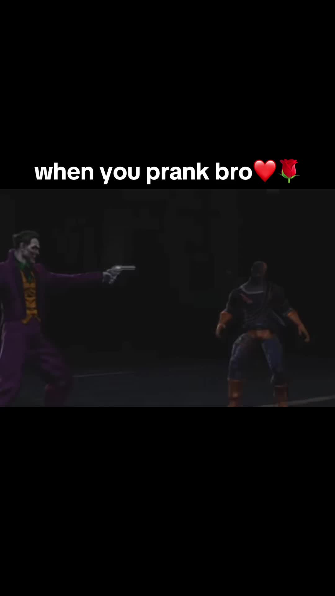 @Mathshoe