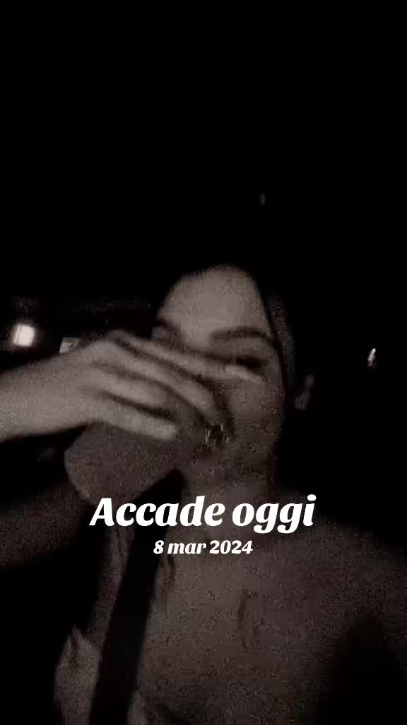 @Michelledinardoooo__