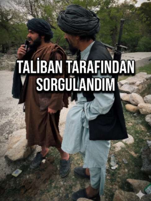 @Stajyer Seyyah