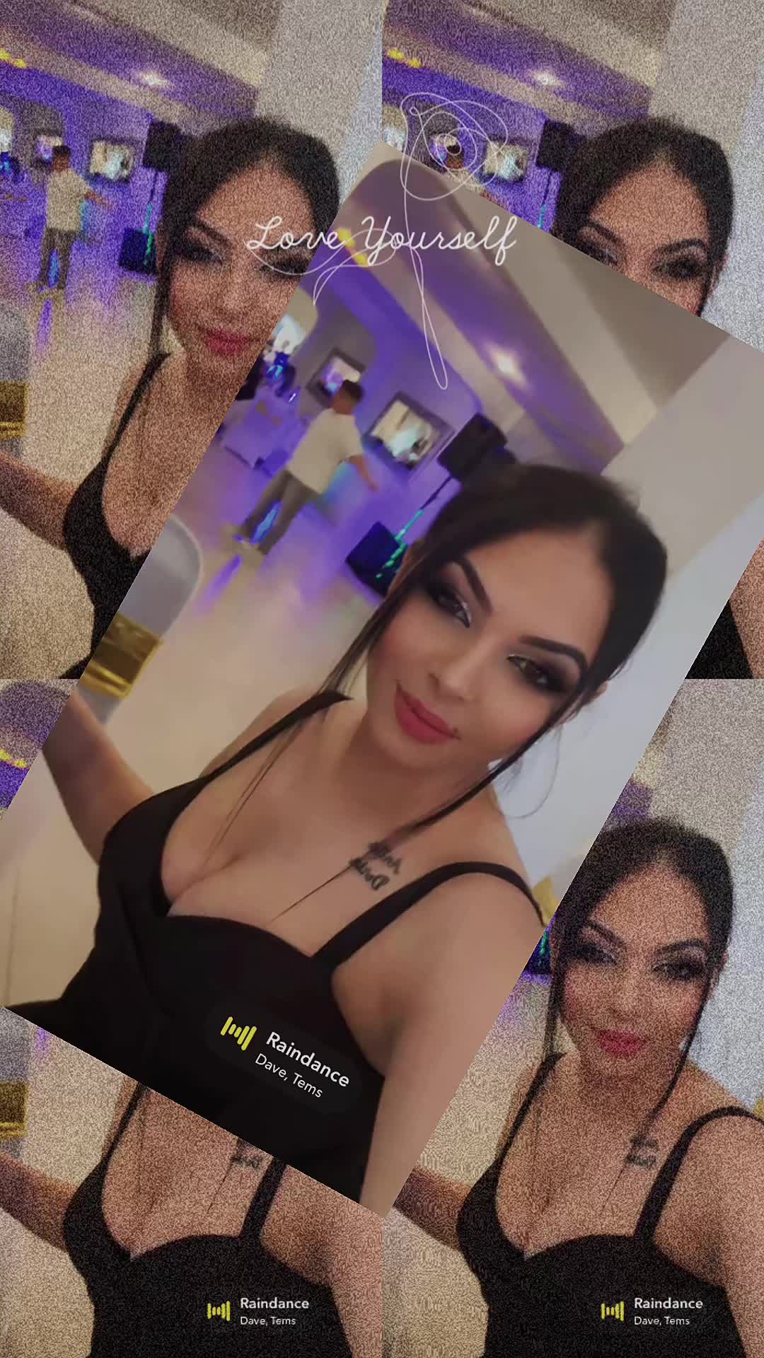 @Adelina Keviin