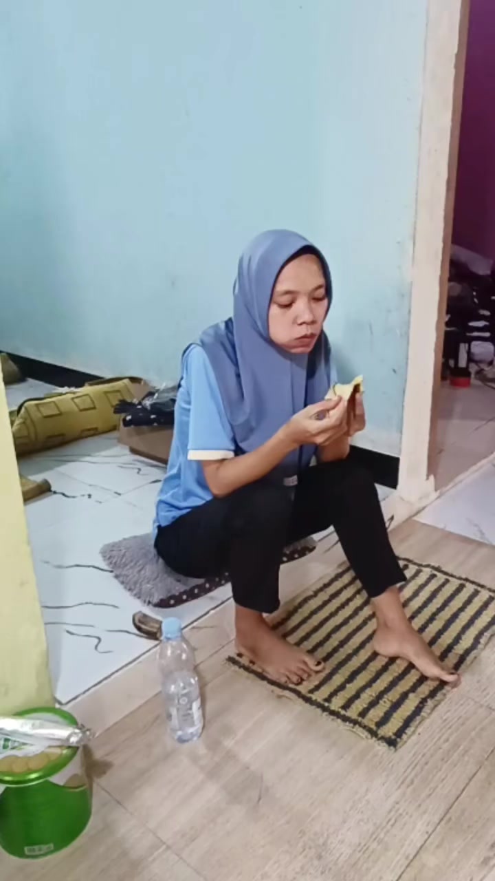 @Tatari_Asih