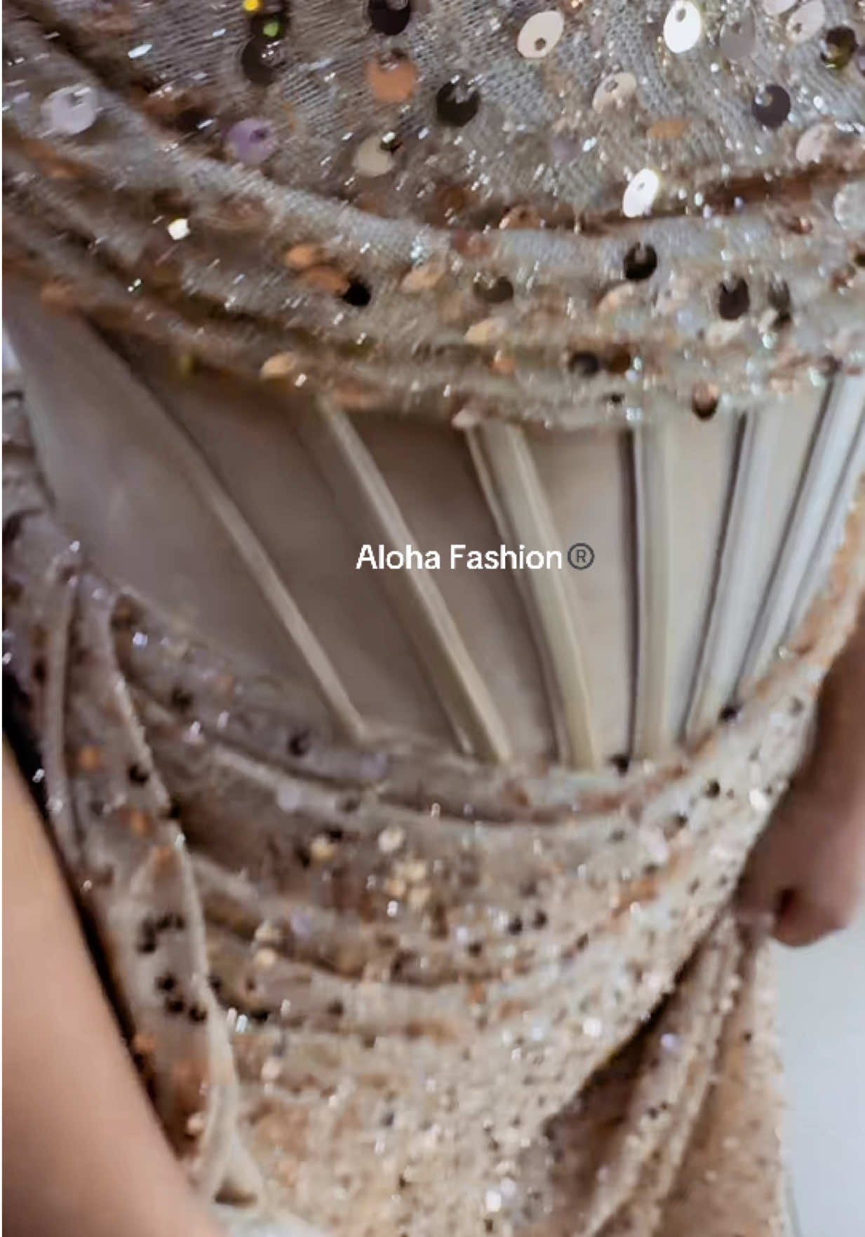 @ALOHA FASHION
