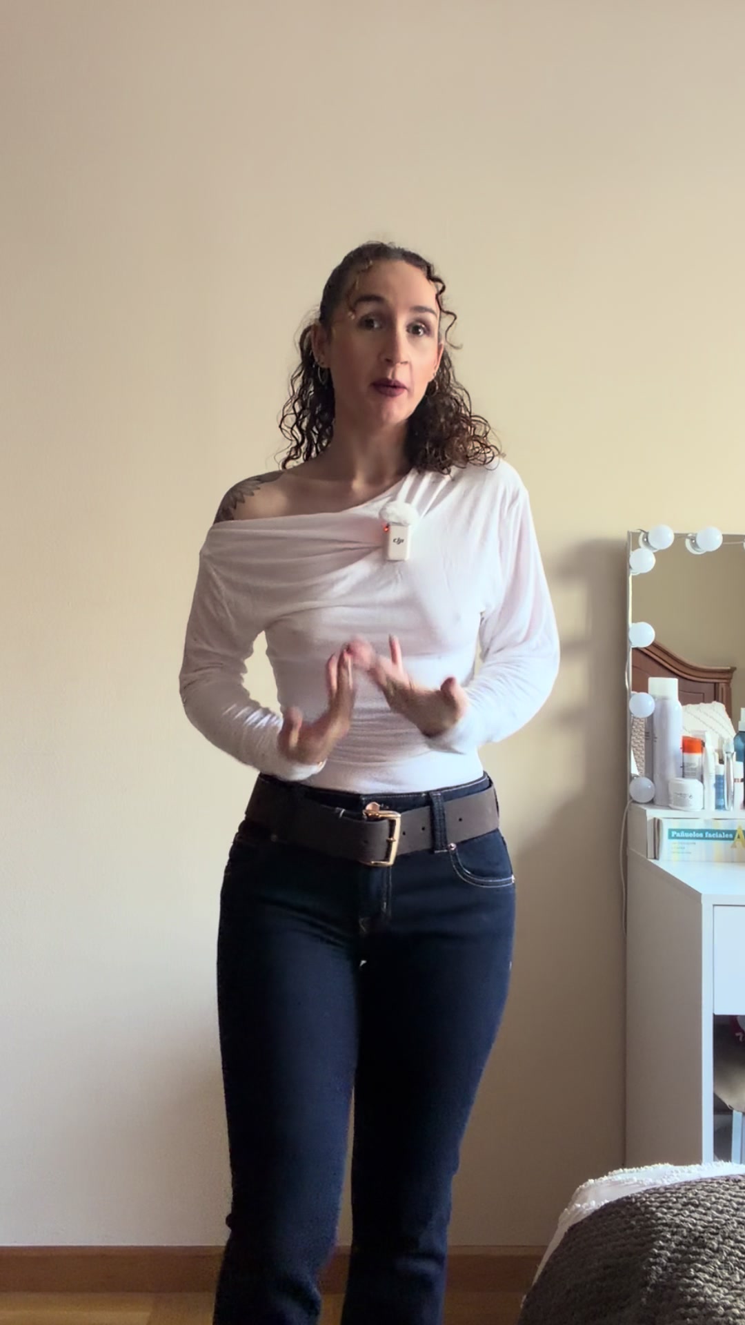 @Silvialleravalle