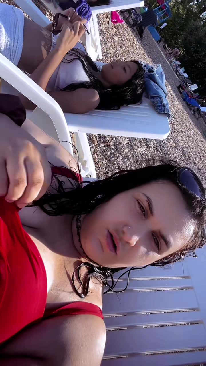 @♥️Meli ♥️