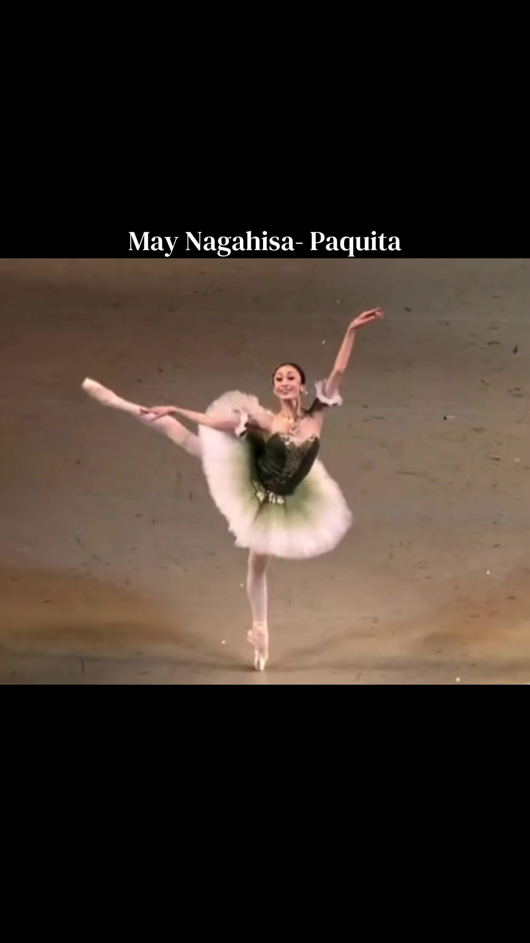 @ballet🩰