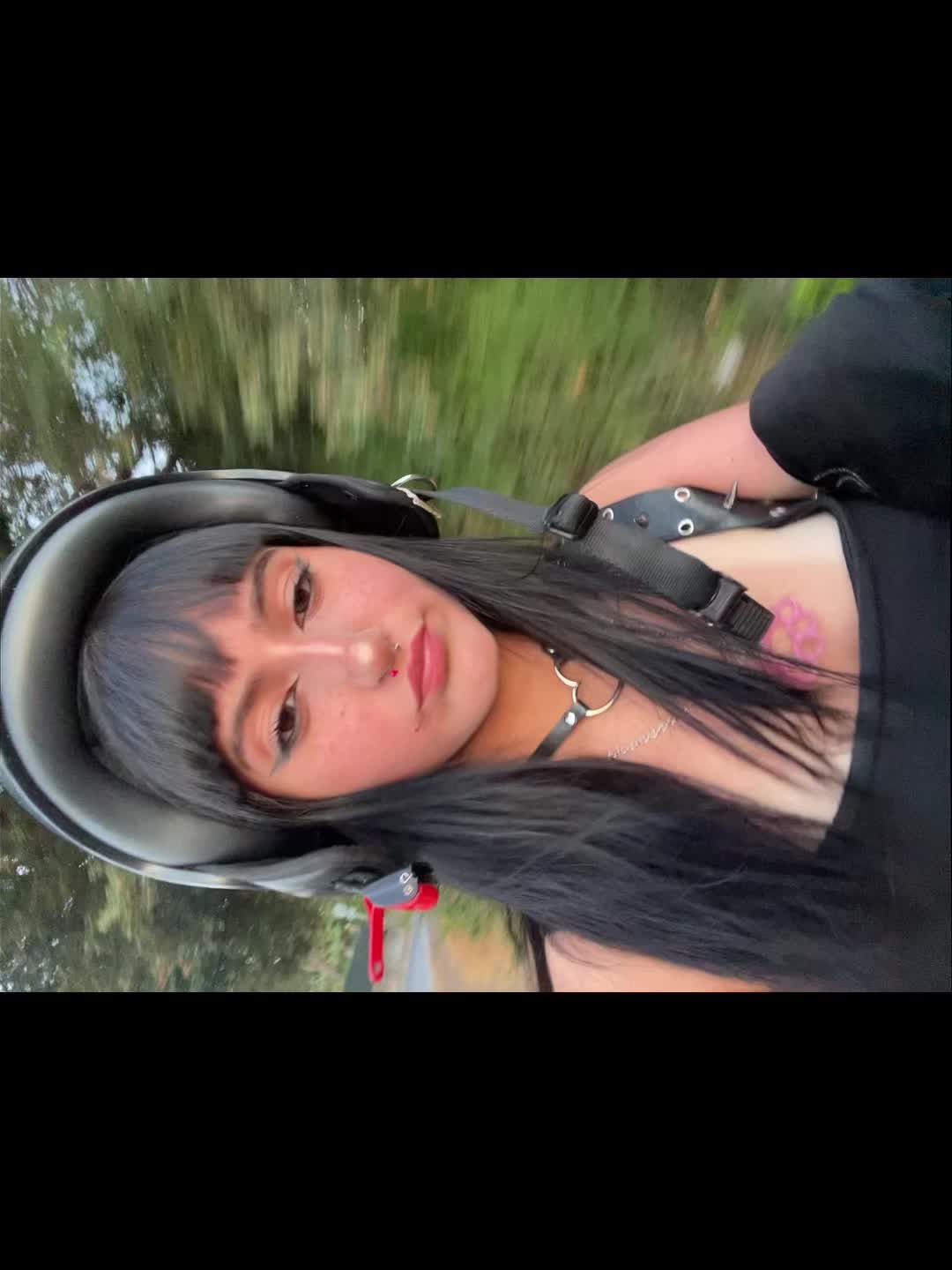 @emm