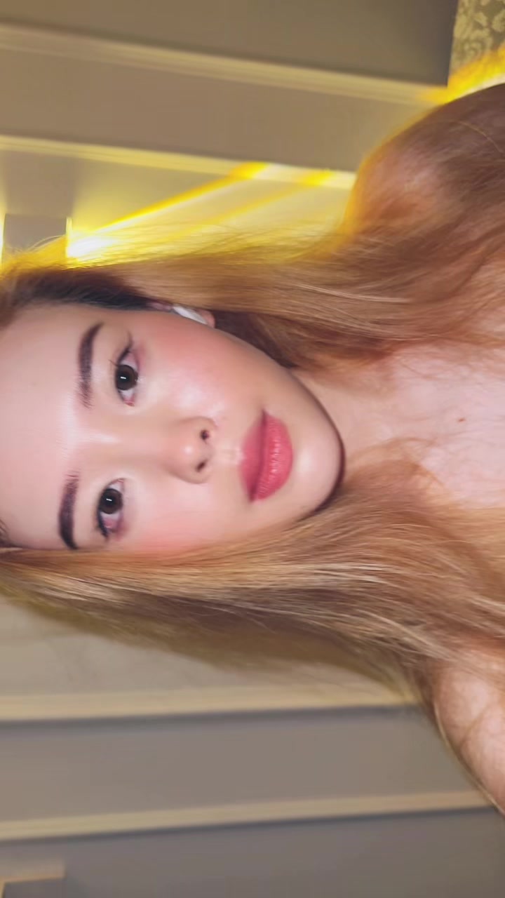 @Merrilinna