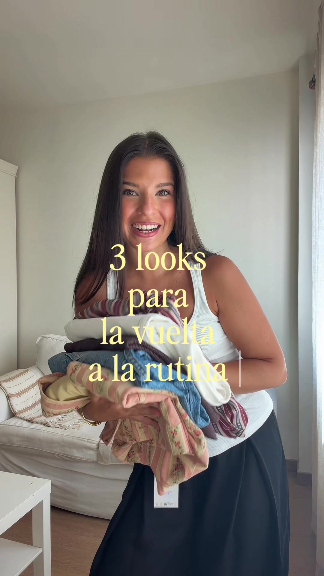 @Ayelén 🌸
