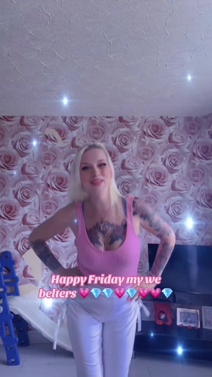 @Ice_queen💎nicci💎💗💎