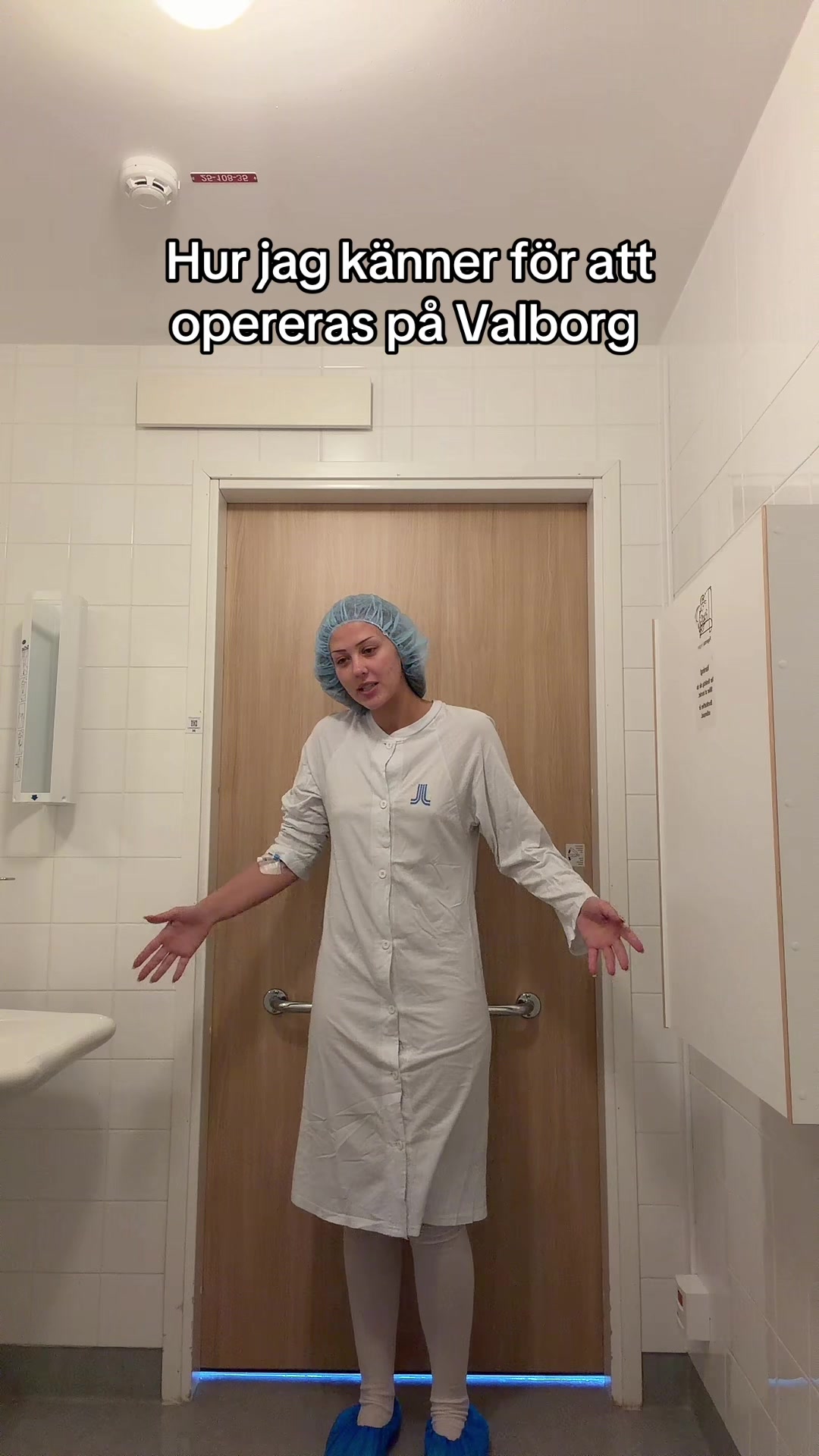 @juliaringblom