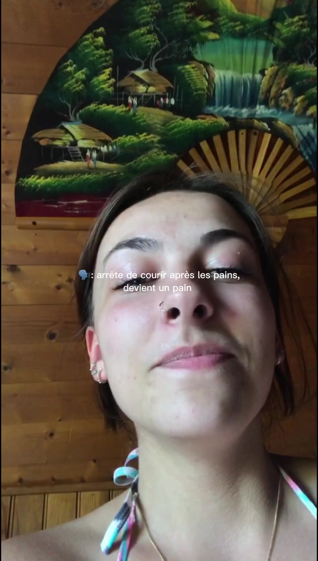 @Ehlauu_