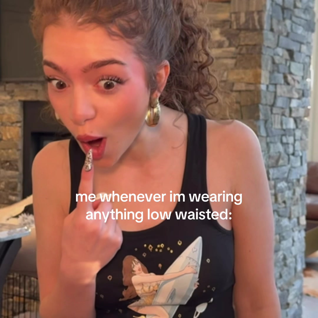 @ari🍓