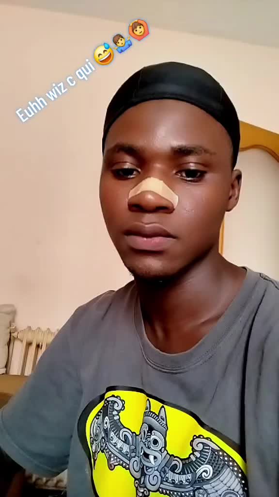 @ƴąƴą ɗįąmē 47 🇸🇳 🇪🇦
