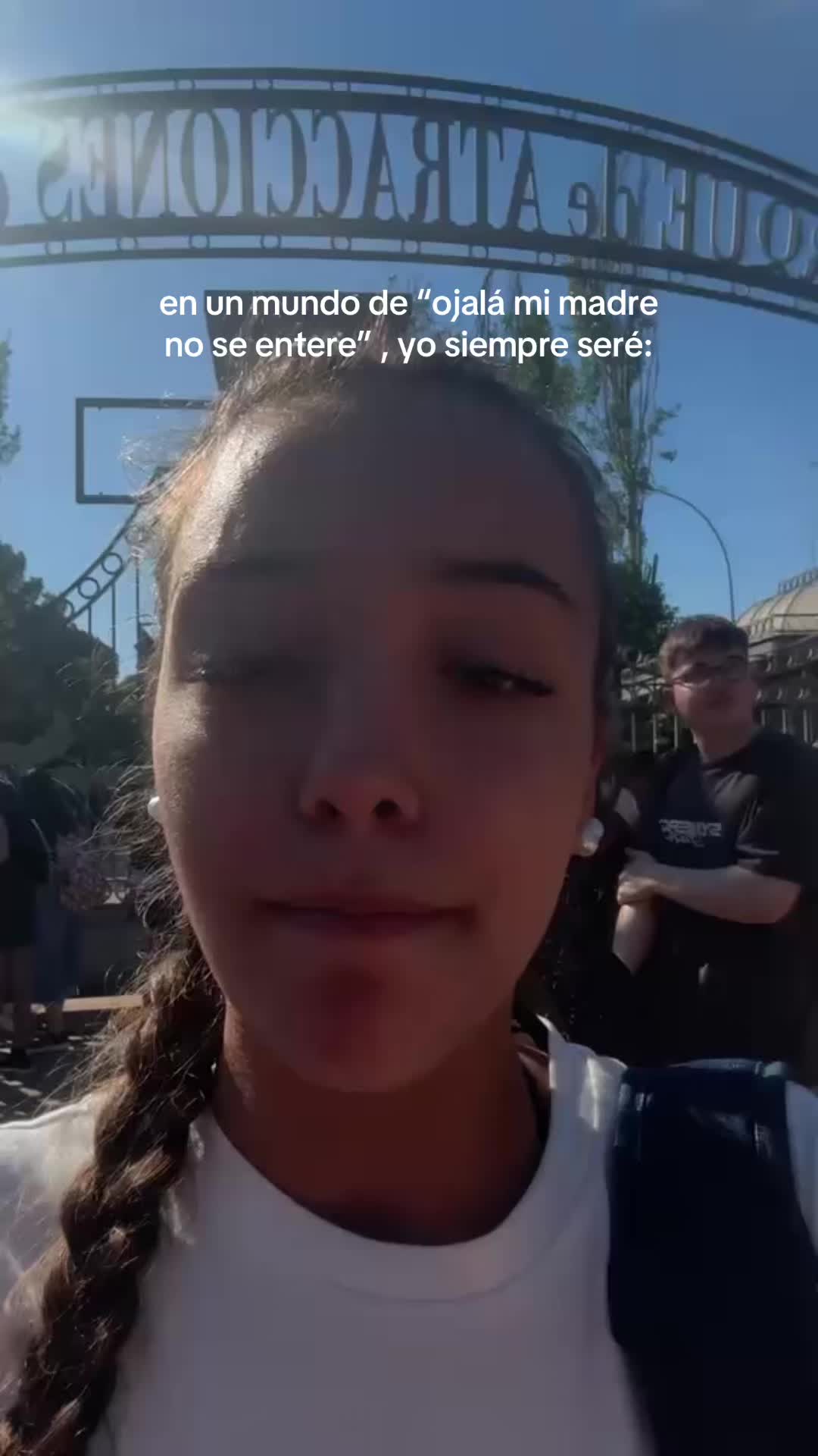 @𝐴𝑖𝑡𝑎𝑛𝑎