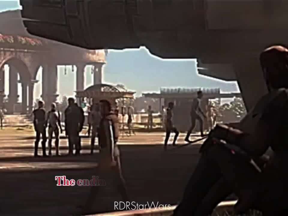 @RDRStarWars