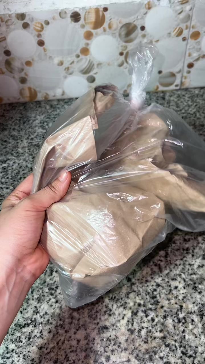 @فريفرة