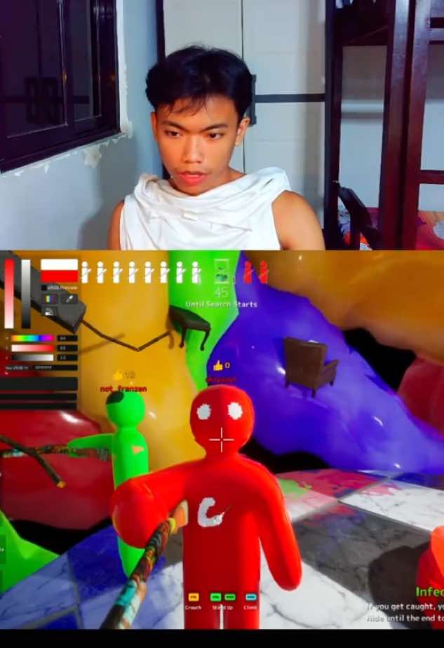 @harveynueve2